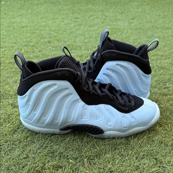 Nike Little Posite One - Picture 1 of 5